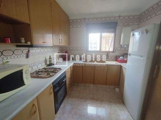 Chalet en venta en Este en Castellón de la Plana