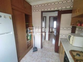 Chalet en venta en Este en Castellón de la Plana