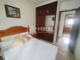 Chalet en venta en Este en Castellón de la Plana