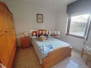 Chalet en venta en Este en Castellón de la Plana