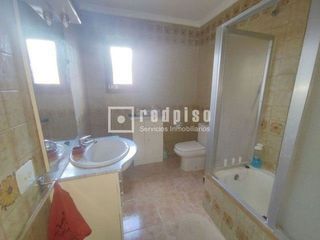 Chalet en venta en Este en Castellón de la Plana