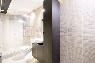 Estudio en venta en Vallcarca i els Penitents en Barcelona