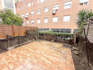 Casa adosada en venta en Montcada Centre - La Ribera en Montcada i Reixac