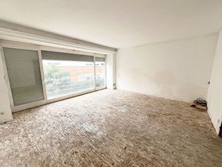 Casa adosada en venta en Montcada Centre - La Ribera en Montcada i Reixac
