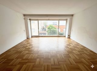 Casa adosada en venta en Montcada Centre - La Ribera en Montcada i Reixac