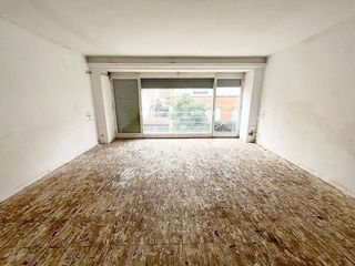 Casa adosada en venta en Montcada Centre - La Ribera en Montcada i Reixac