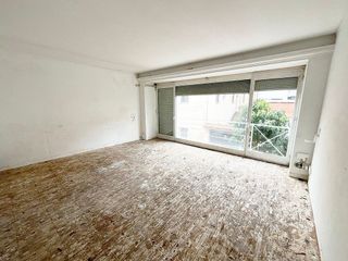 Casa adosada en venta en Montcada Centre - La Ribera en Montcada i Reixac