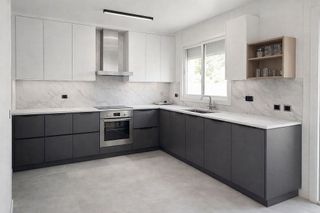 Casa adosada en venta en Montcada Centre - La Ribera en Montcada i Reixac