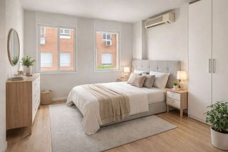 Casa adosada en venta en Montcada Centre - La Ribera en Montcada i Reixac