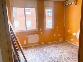 Casa adosada en venta en Montcada Centre - La Ribera en Montcada i Reixac