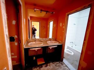 Casa adosada en venta en Montcada Centre - La Ribera en Montcada i Reixac