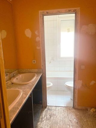 Casa adosada en venta en Montcada Centre - La Ribera en Montcada i Reixac