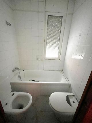 Casa adosada en venta en Montcada Centre - La Ribera en Montcada i Reixac