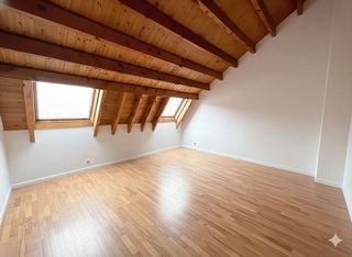 Casa adosada en venta en Montcada Centre - La Ribera en Montcada i Reixac