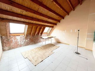 Casa adosada en venta en Montcada Centre - La Ribera en Montcada i Reixac