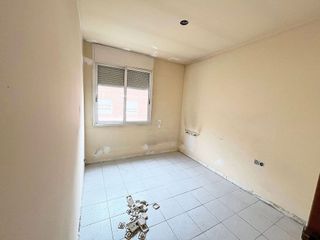 Casa adosada en venta en Montcada Centre - La Ribera en Montcada i Reixac