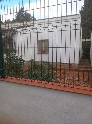 Casa rural en venta en Santa María en Ciudad Real