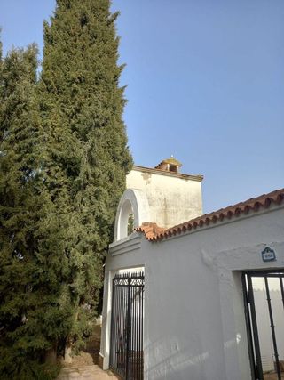 Casa rural en venta en Santa María en Ciudad Real