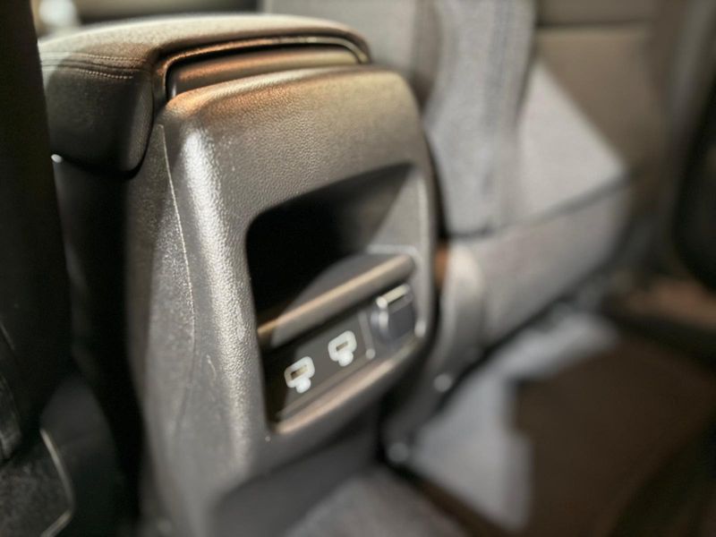 Renault Kadjar 2019, foto 18