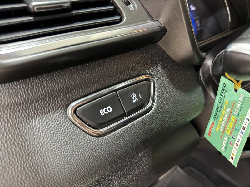 Renault Kadjar 2019, foto 19
