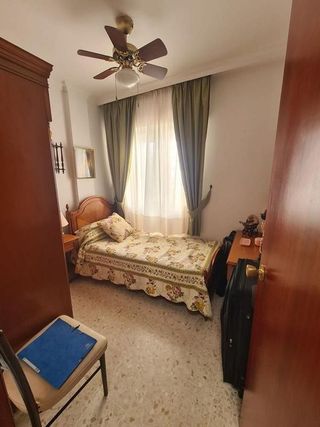 Casa adosada en venta en V Centenario-Piletas-Capuchinos en Sanlúcar de Barrameda