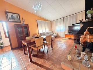 Chalet en venta en Santa Maria de Palautordera