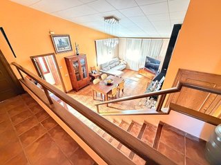 Chalet en venta en Santa Maria de Palautordera