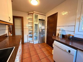 Chalet en venta en Santa Maria de Palautordera