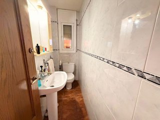 Chalet en venta en Santa Maria de Palautordera