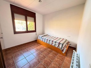 Chalet en venta en Santa Maria de Palautordera