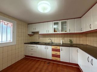 Casa adosada en venta en Val en Alcalá de Henares