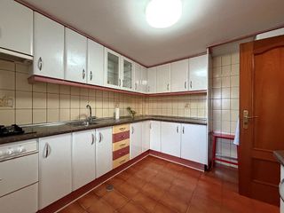 Casa adosada en venta en Val en Alcalá de Henares