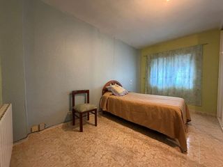 Casa adosada en venta en Val en Alcalá de Henares