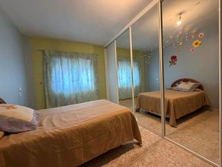 Casa adosada en venta en Val en Alcalá de Henares