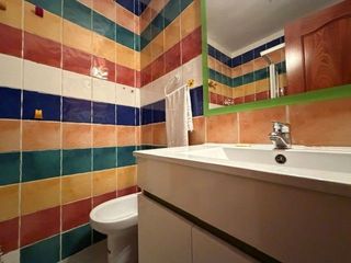 Casa adosada en venta en Val en Alcalá de Henares