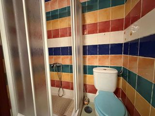 Casa adosada en venta en Val en Alcalá de Henares