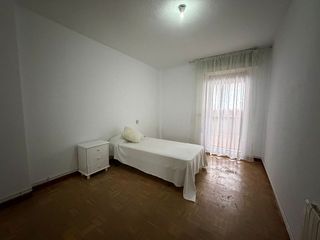 Casa adosada en venta en Val en Alcalá de Henares