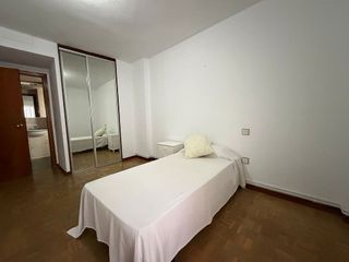 Casa adosada en venta en Val en Alcalá de Henares