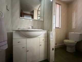 Casa adosada en venta en Val en Alcalá de Henares