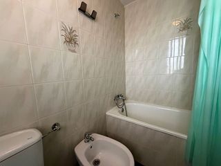 Casa adosada en venta en Val en Alcalá de Henares