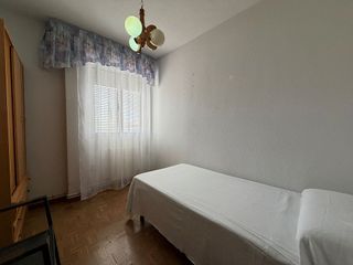 Casa adosada en venta en Val en Alcalá de Henares