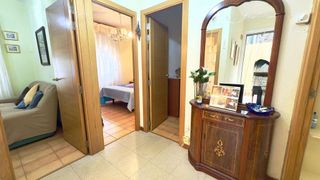 Chalet en venta en San Francisco en Ourense