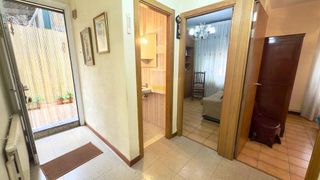 Chalet en venta en San Francisco en Ourense