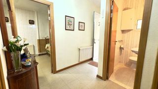 Chalet en venta en San Francisco en Ourense