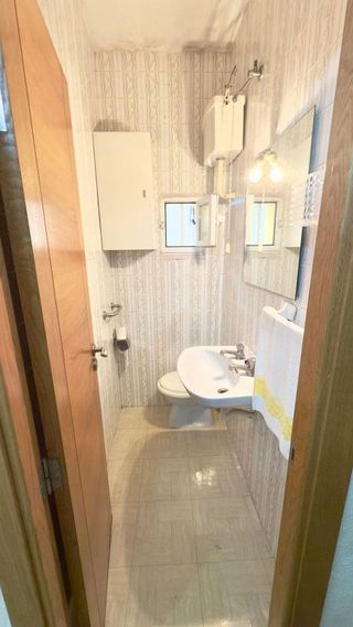 Chalet en venta en San Francisco en Ourense