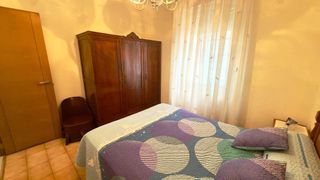 Chalet en venta en San Francisco en Ourense