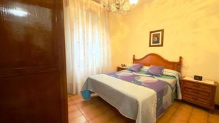 Chalet en venta en San Francisco en Ourense