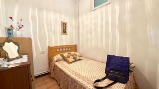 Chalet en venta en San Francisco en Ourense