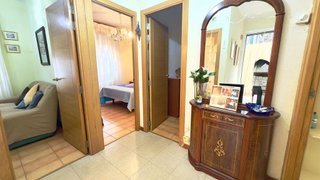 Chalet en venta en San Francisco en Ourense