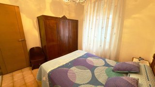 Chalet en venta en San Francisco en Ourense